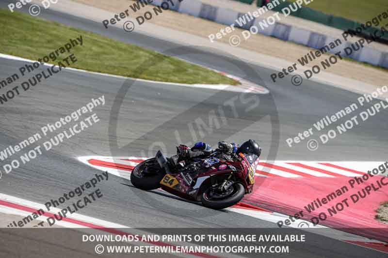 cadwell no limits trackday;cadwell park;cadwell park photographs;cadwell trackday photographs;enduro digital images;event digital images;eventdigitalimages;navarra;no limits trackdays;peter wileman photography;racing digital images;trackday digital images;trackday photos